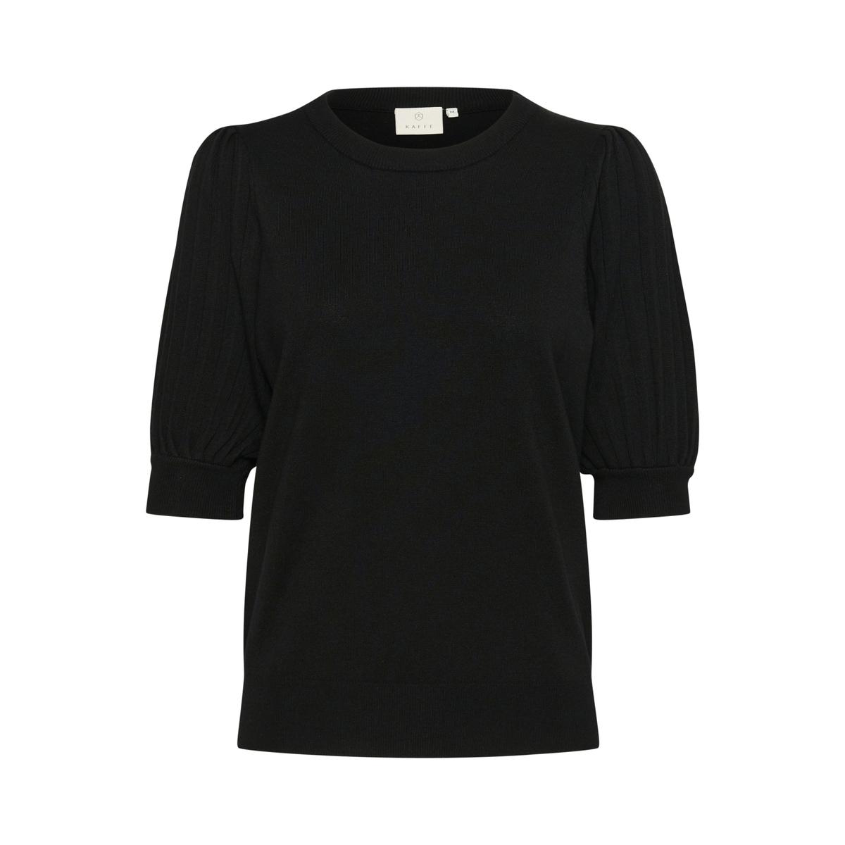 product/k/a/kaffe_10508368-100121_0.jpg