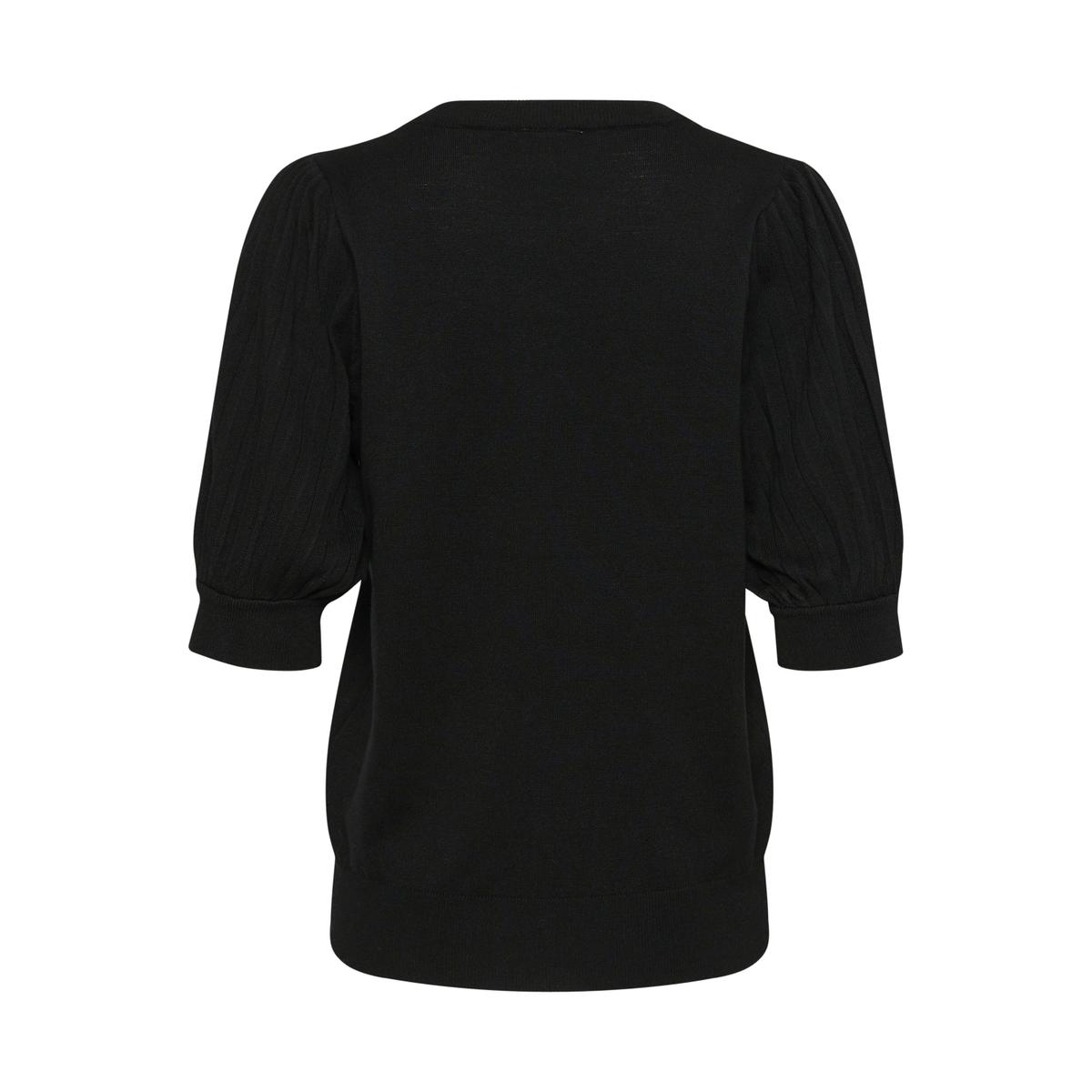 product/k/a/kaffe_10508368-100121_1.jpg