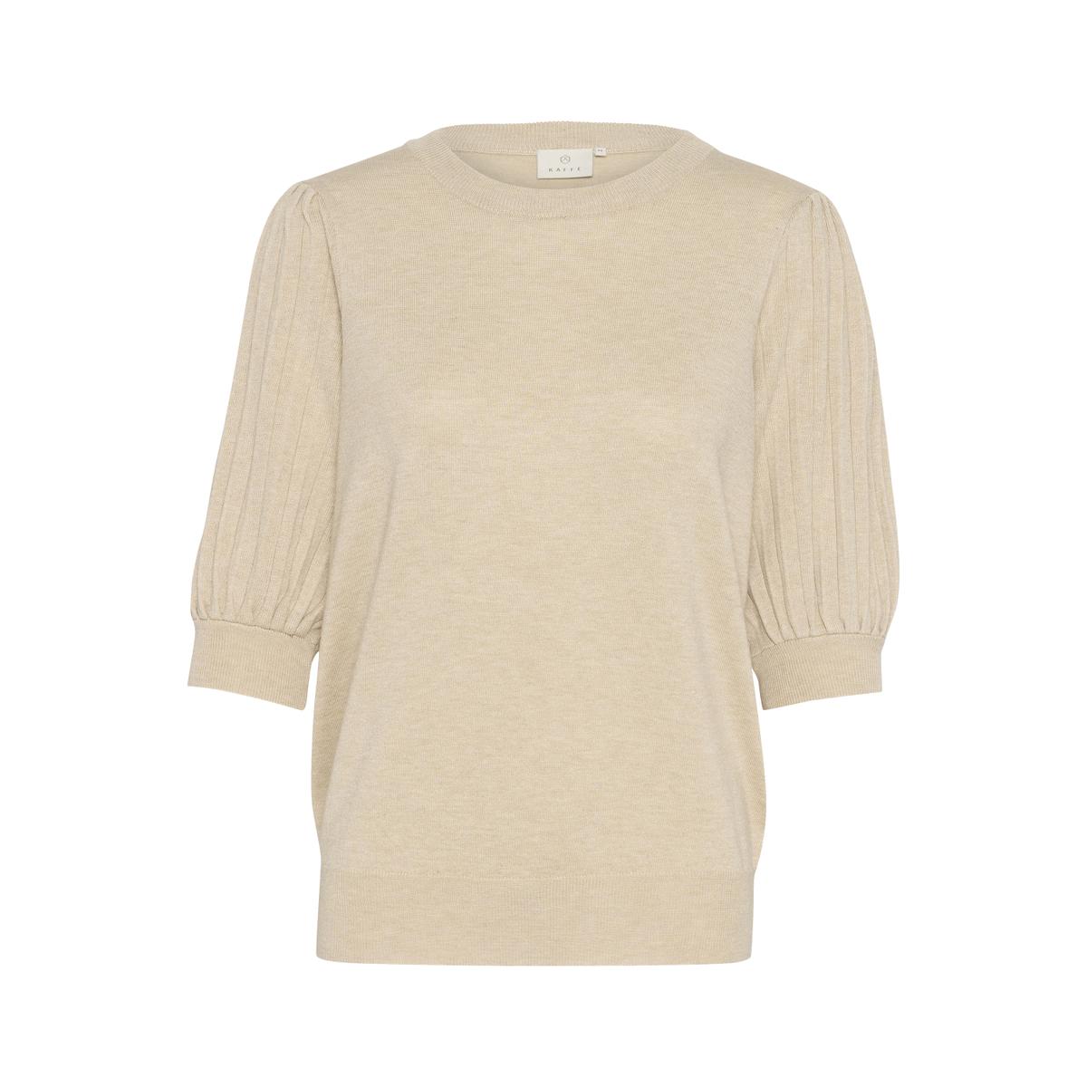 product/k/a/kaffe_10508368-1513051_0.jpg