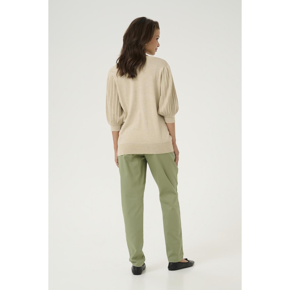 product/k/a/kaffe_10508368-1513051_4.jpg