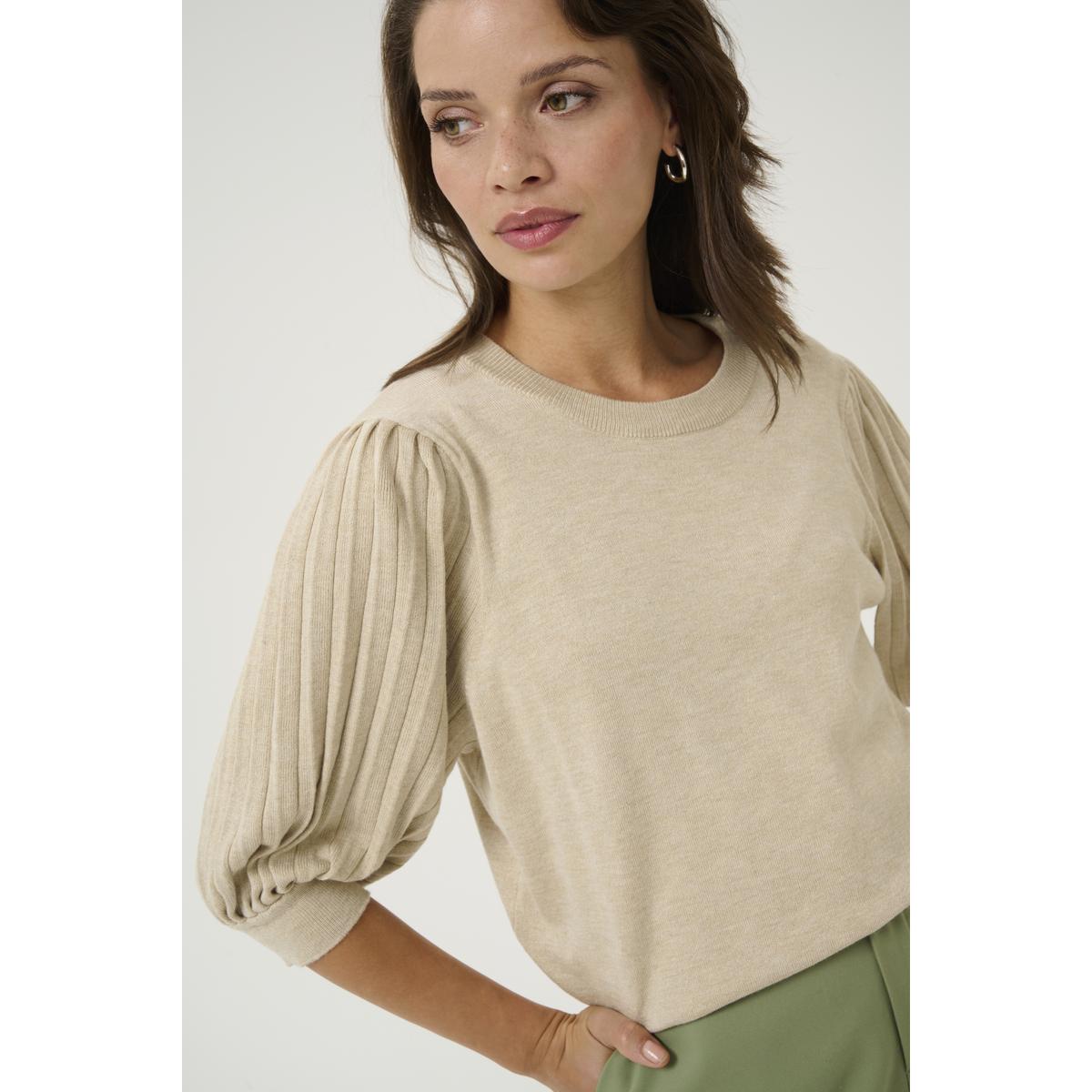 product/k/a/kaffe_10508368-1513051_5.jpg