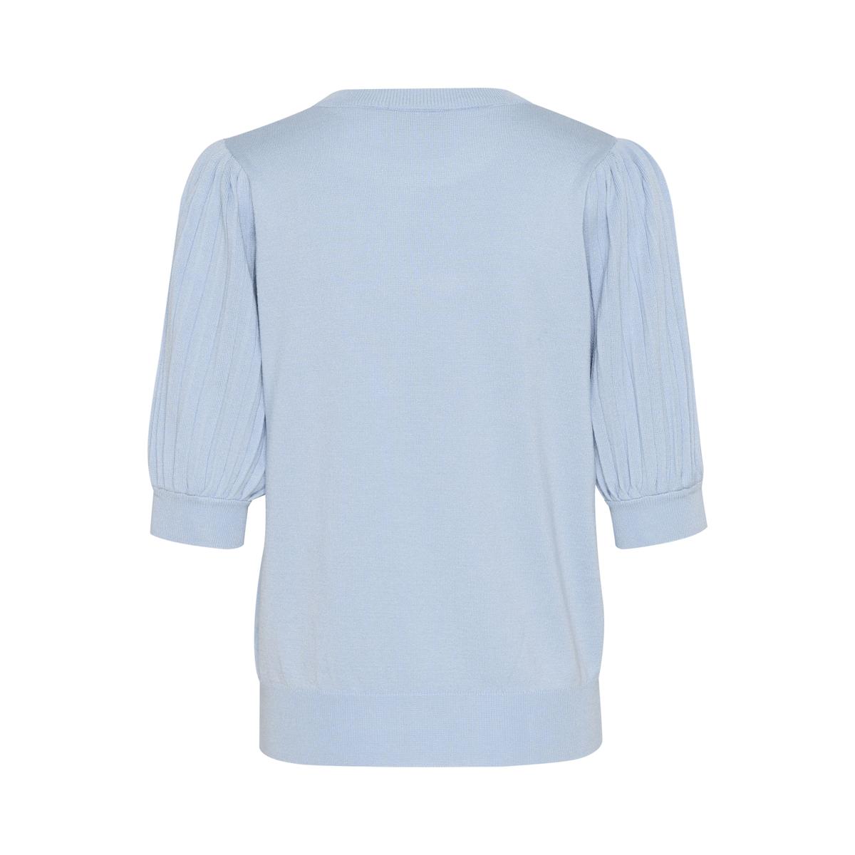 product/k/a/kaffe_10508368-164016_1.jpg