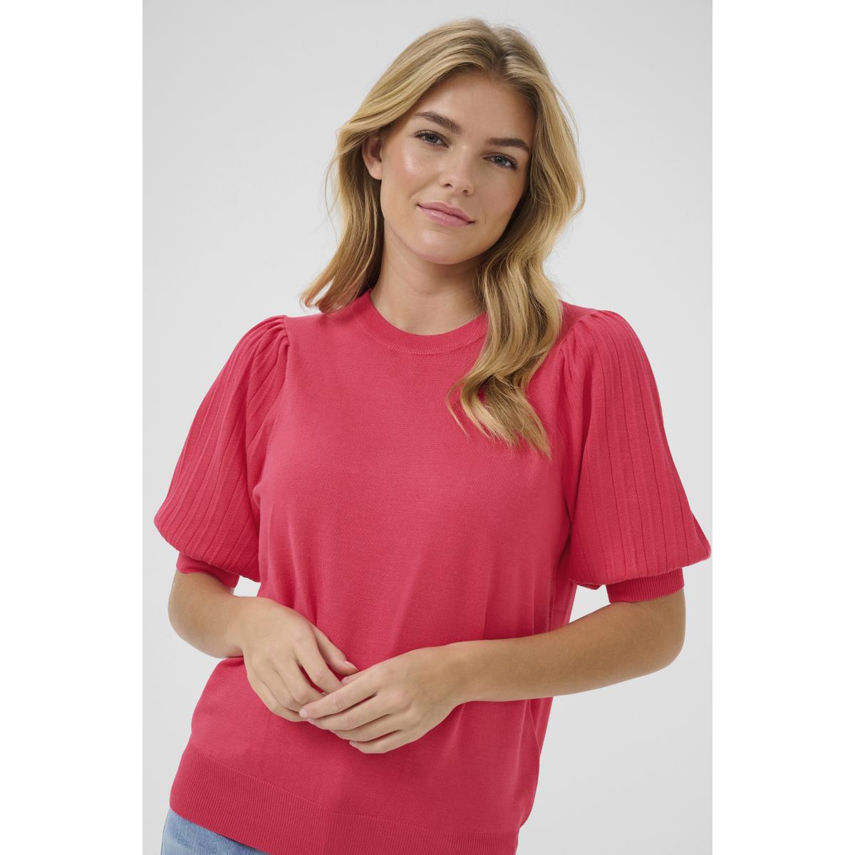 product/k/a/kaffe_10508368-181754_5.jpg