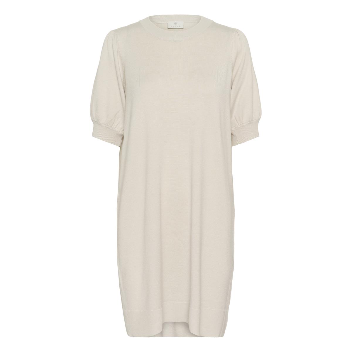 product/k/a/kaffe_10508378-144500_0.jpg