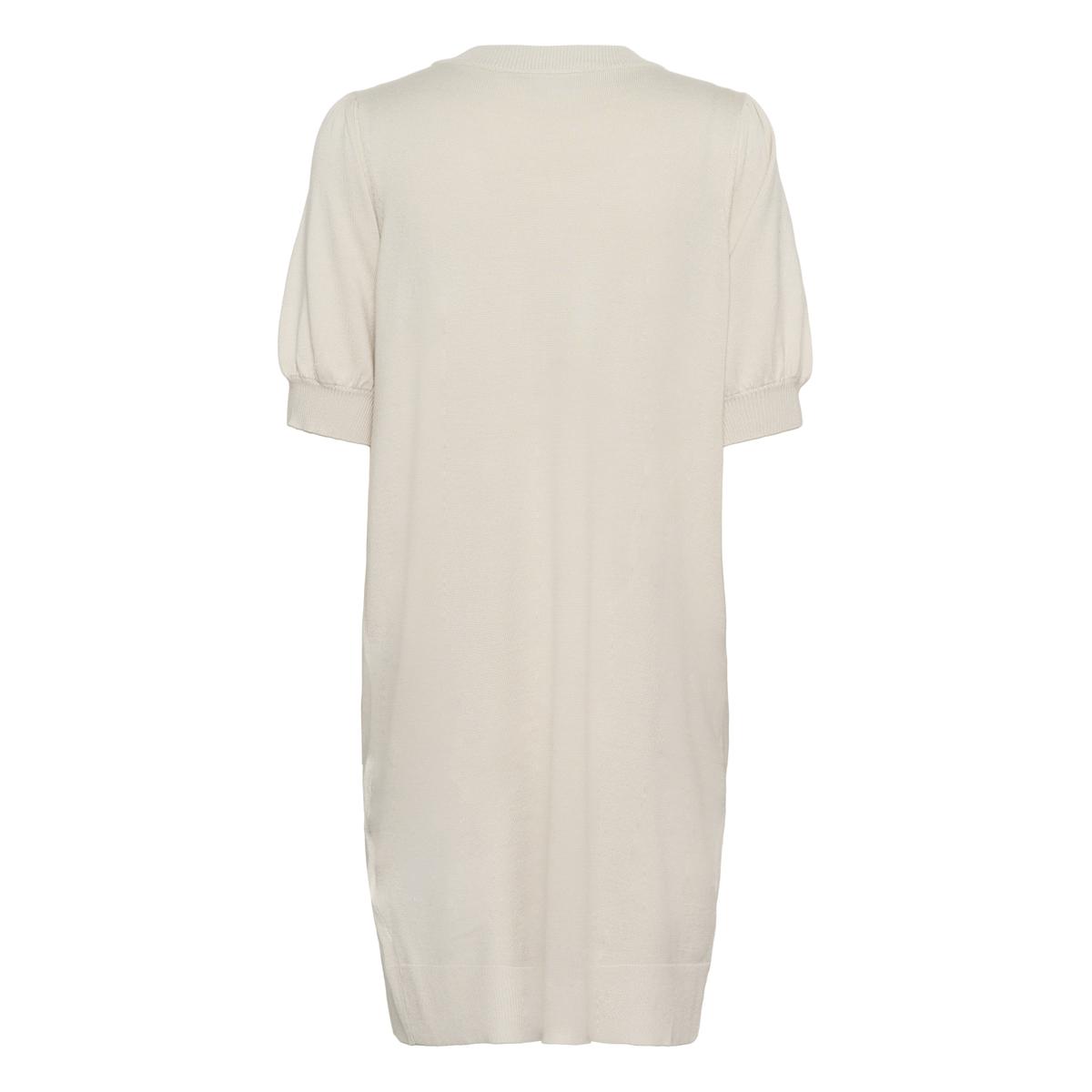 product/k/a/kaffe_10508378-144500_1.jpg