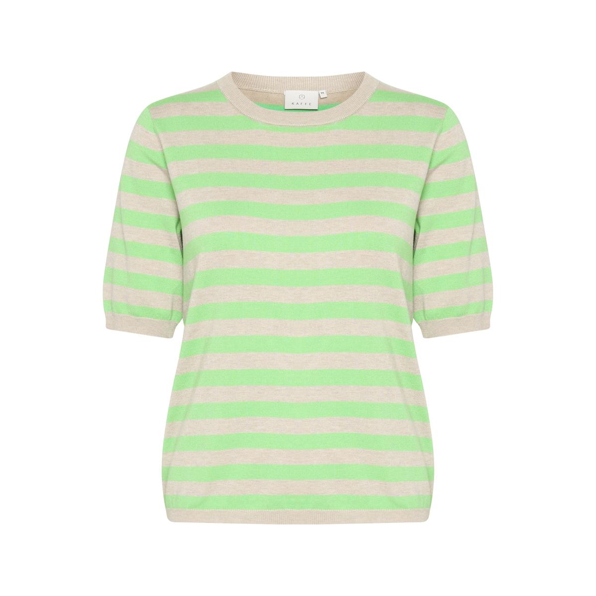 product/k/a/kaffe_10508410-106995_0.jpg