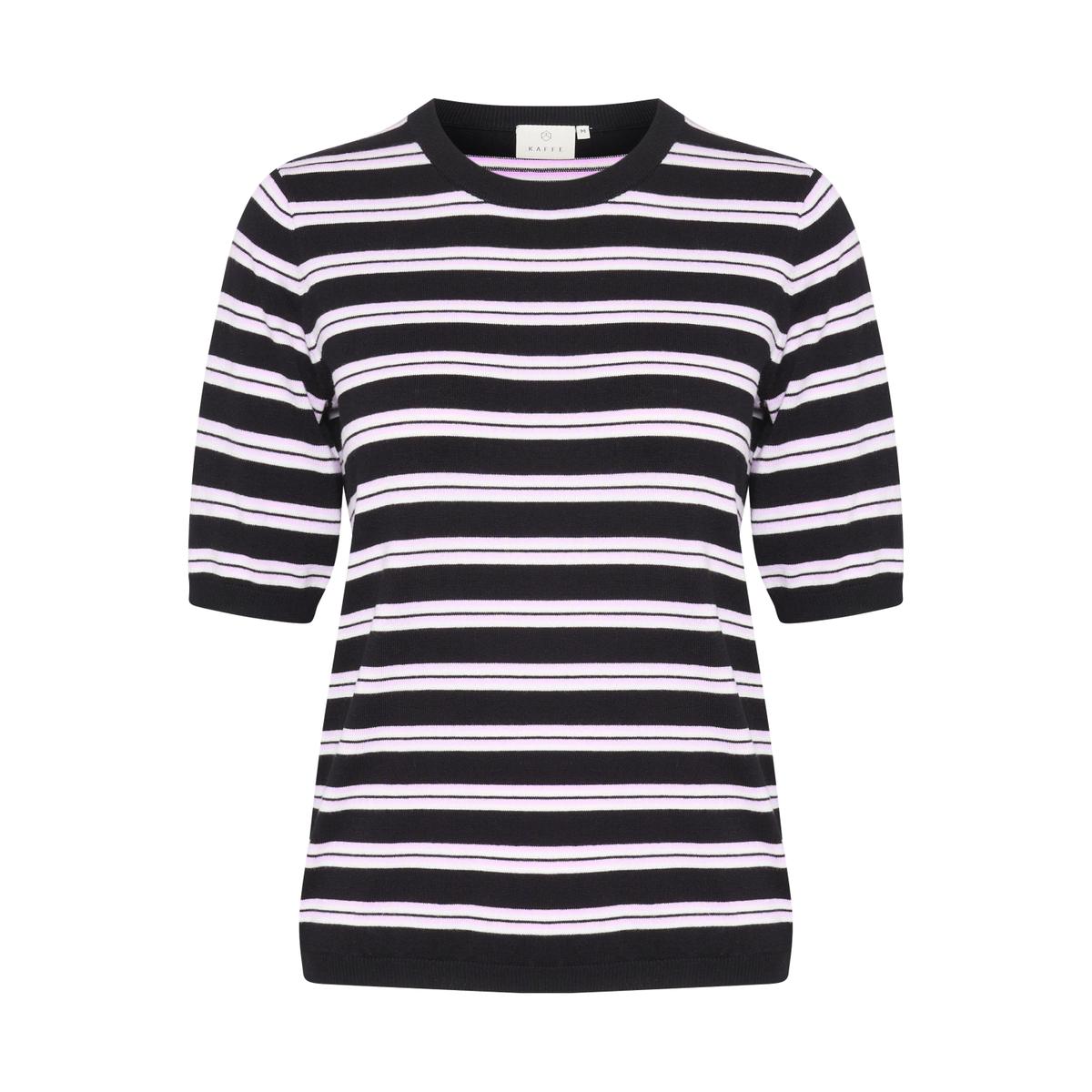 product/k/a/kaffe_10508410-106998_0.jpg