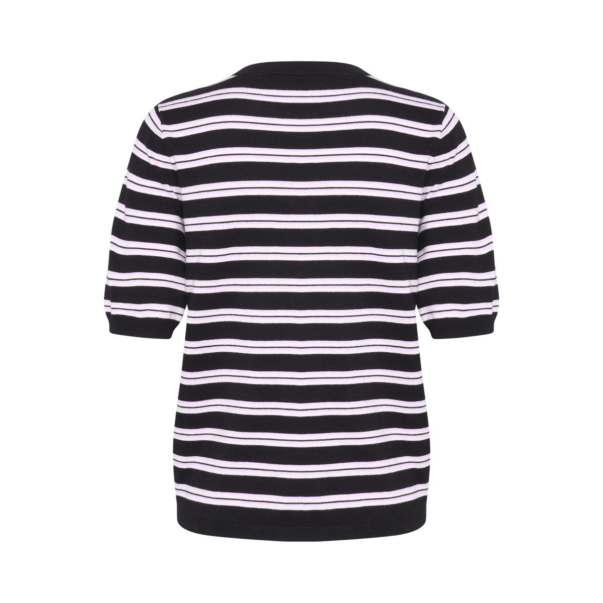product/k/a/kaffe_10508410-106998_1.jpg