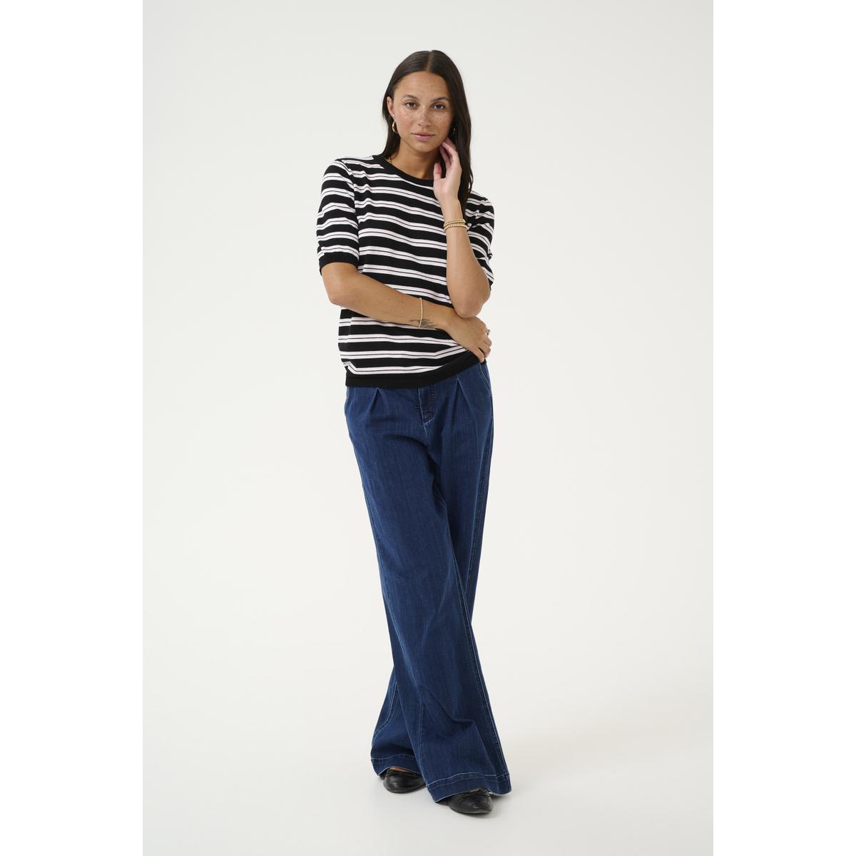 product/k/a/kaffe_10508410-106998_2.jpg
