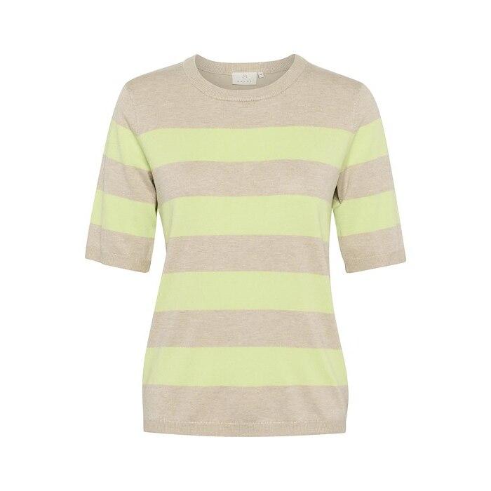 product/k/a/kaffe_10508410-107230_lettuce-geatherg-gold-stripe_1.jpg