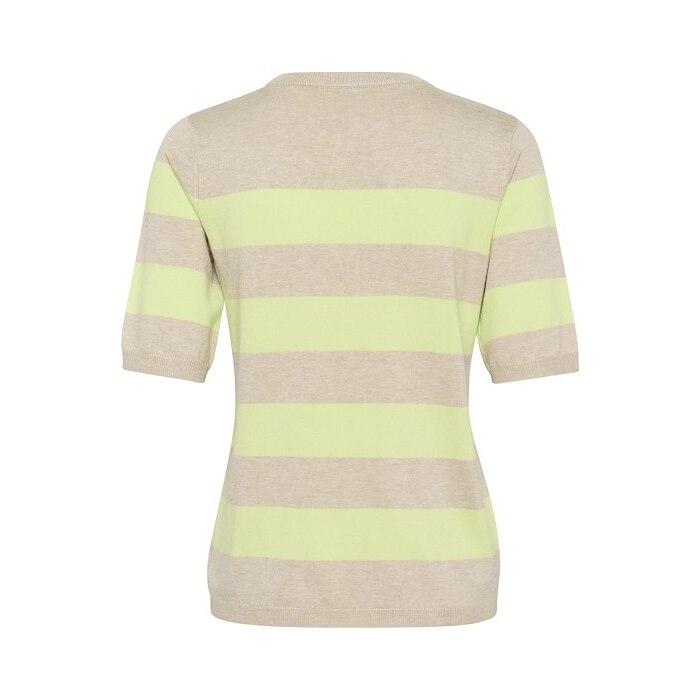 product/k/a/kaffe_10508410-107230_lettuce-geatherg-gold-stripe_2.jpg