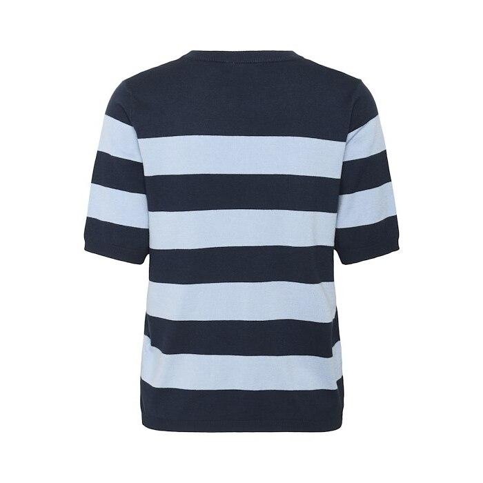 product/k/a/kaffe_10508410-107979_midnight-light-blue-widestripe_2.jpg