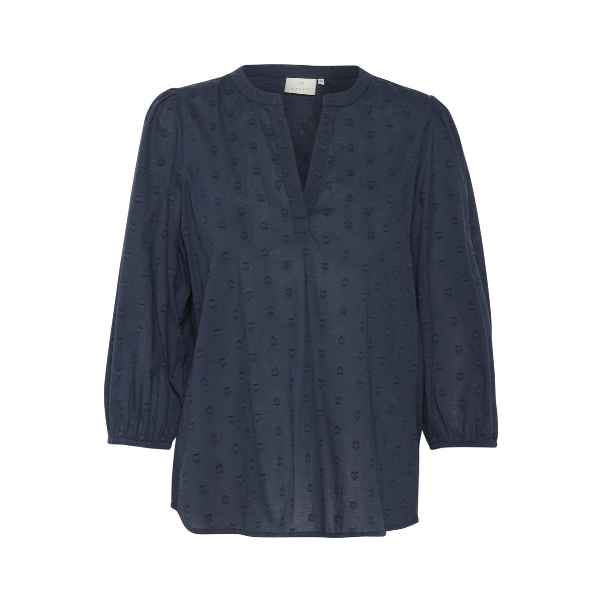product/k/a/kaffe_10508453-194020_0.jpg