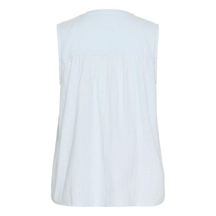 product/k/a/kaffe_10508530-144005_nantucket-breeze_1.jpg