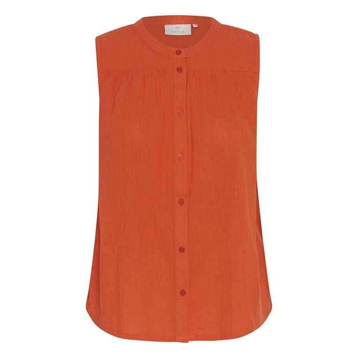 product/k/a/kaffe_10508530-171558_grenadine_1.jpg