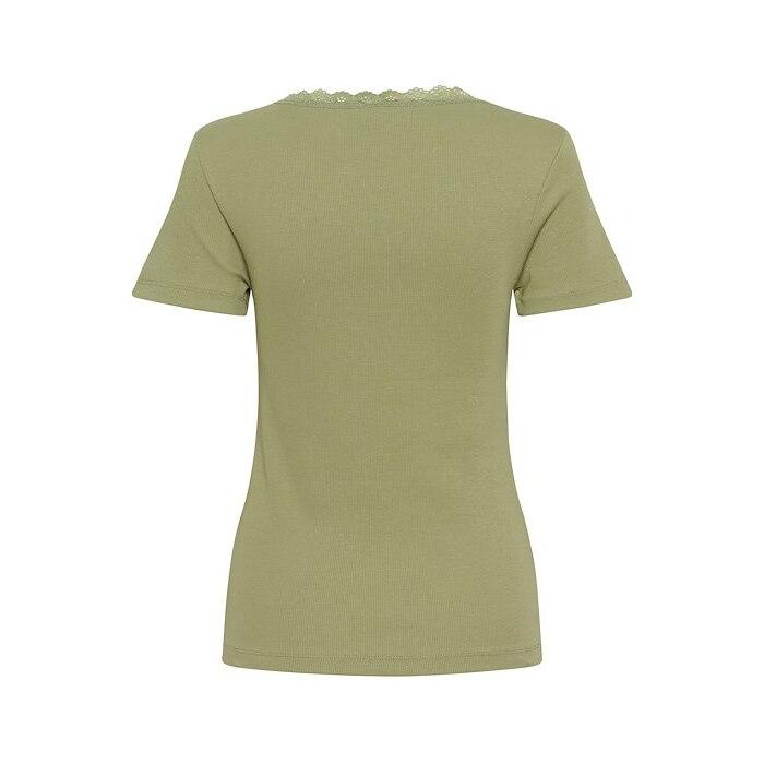 product/k/a/kaffe_10508557-170115_oil-green_2.jpg