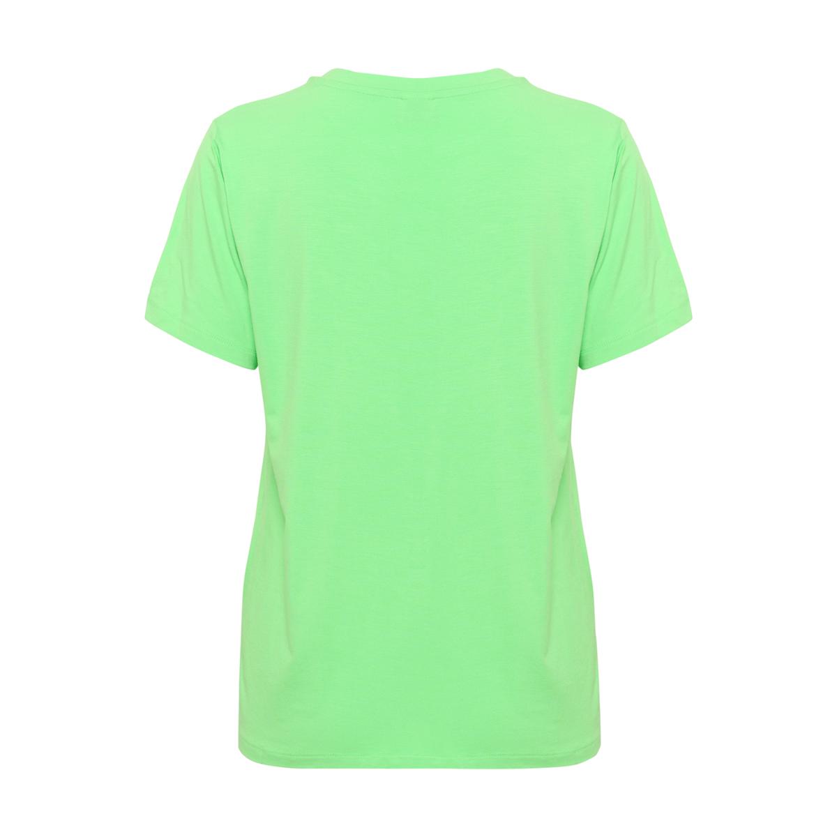 product/k/a/kaffe_10508580-146340_1.jpg