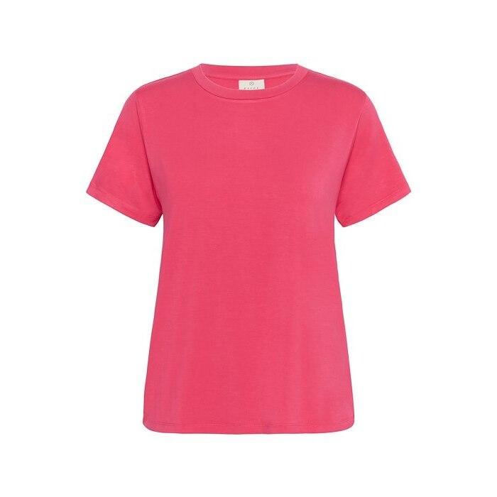 product/k/a/kaffe_10508580-181754_raspberry_1.jpg
