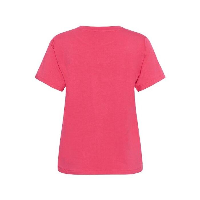 product/k/a/kaffe_10508580-181754_raspberry_2.jpg