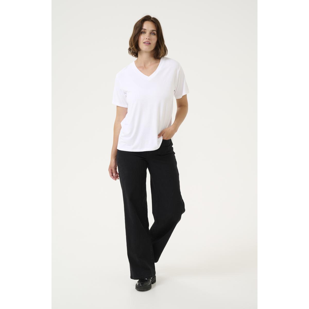 product/k/a/kaffe_10508581-110601_0.jpg