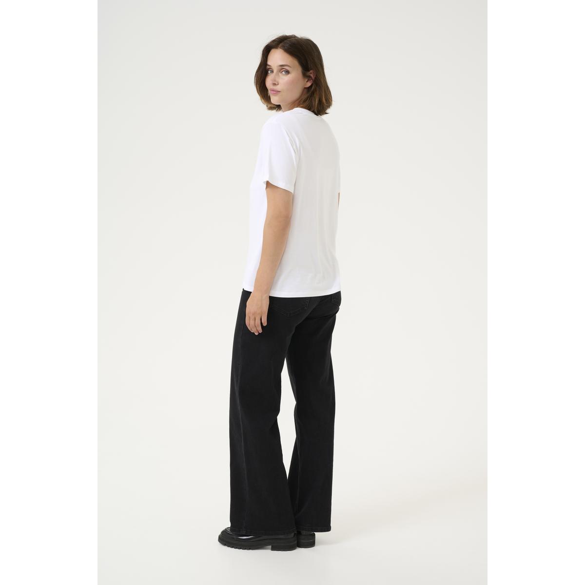 product/k/a/kaffe_10508581-110601_2.jpg