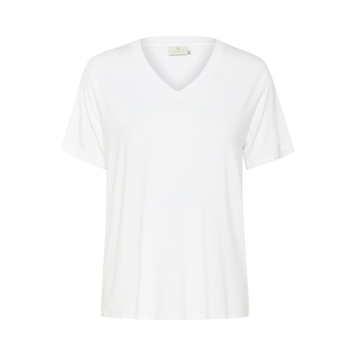 product/k/a/kaffe_10508581-110601_4.jpg
