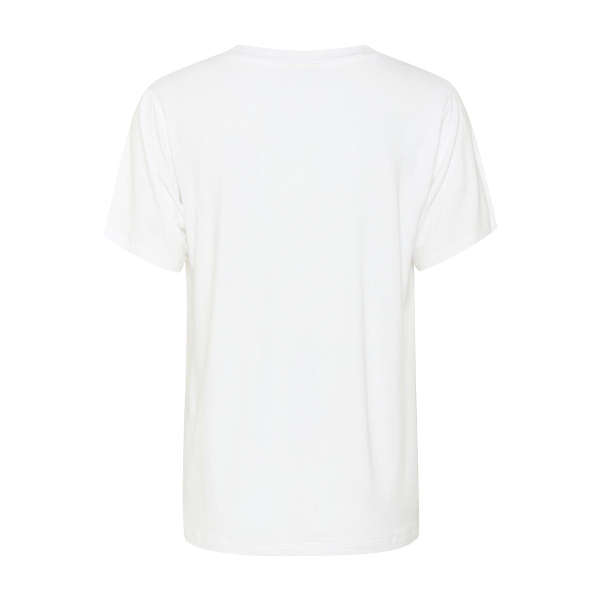 product/k/a/kaffe_10508581-110601_5.jpg