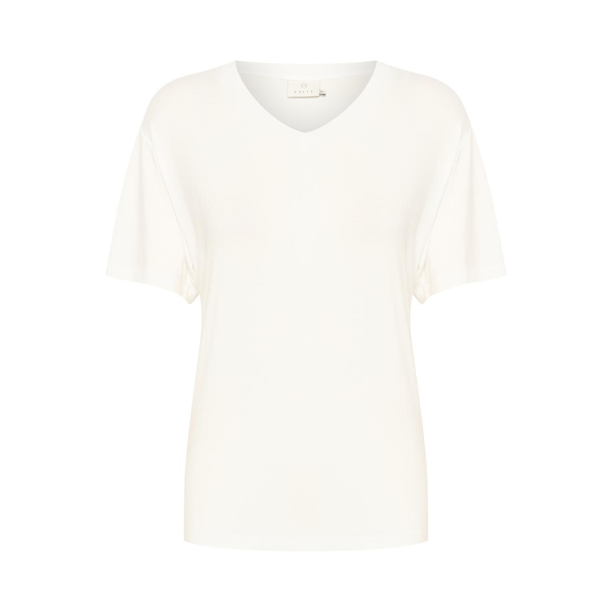 product/k/a/kaffe_10508581-110602_0.jpg