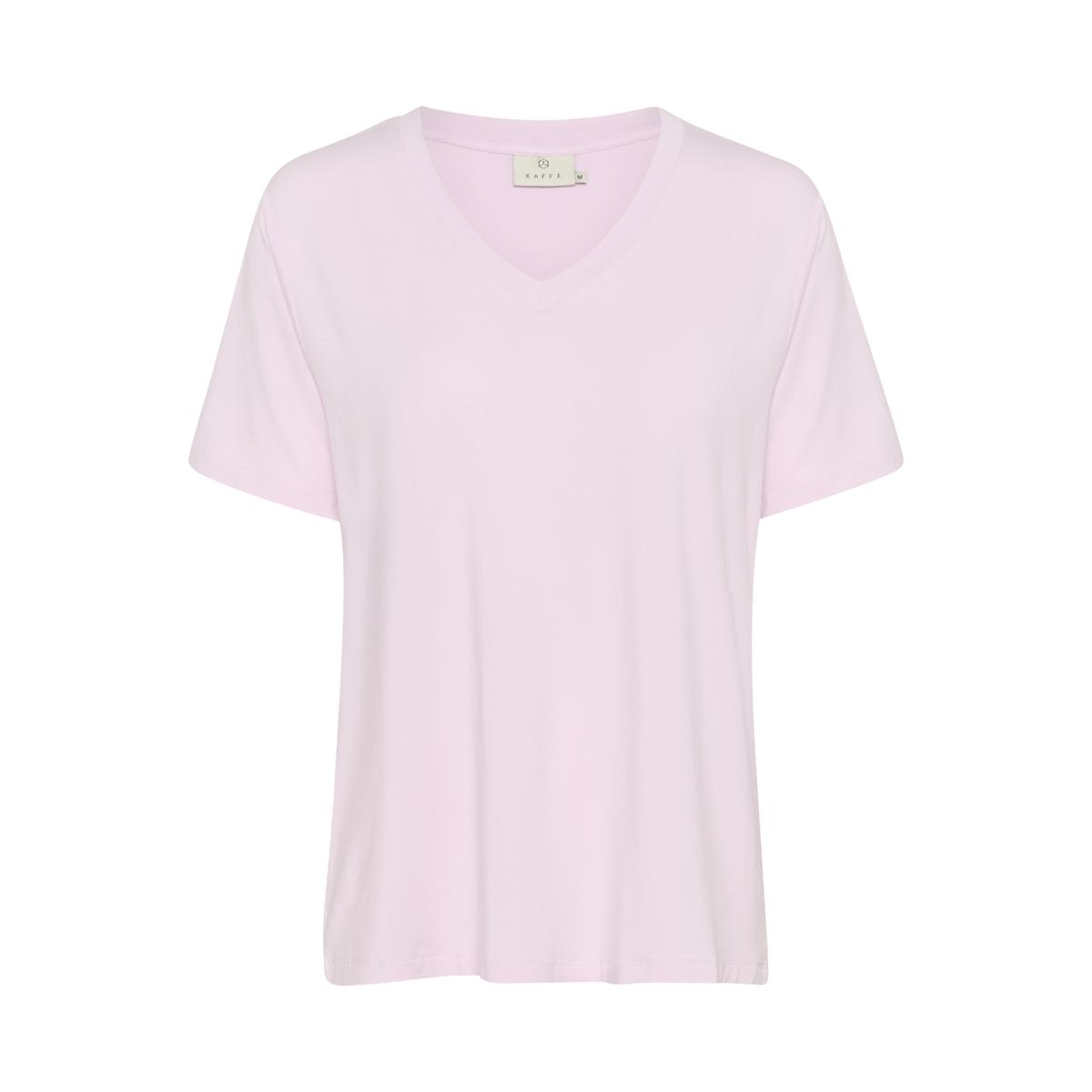 product/k/a/kaffe_10508581-133405_0.jpg