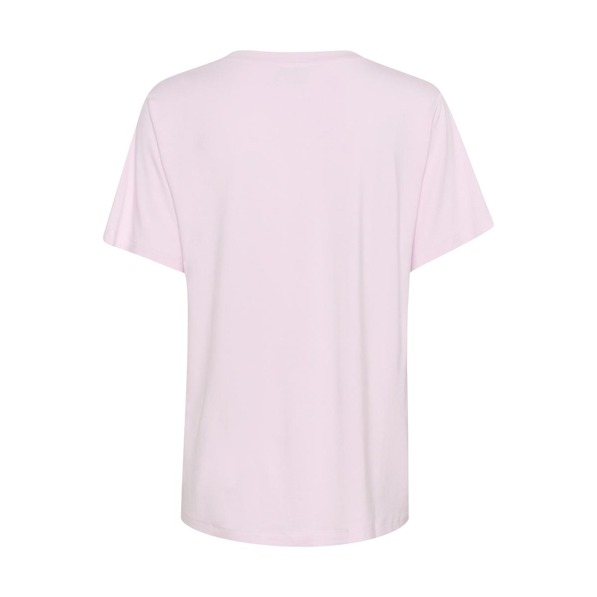 product/k/a/kaffe_10508581-133405_1.jpg