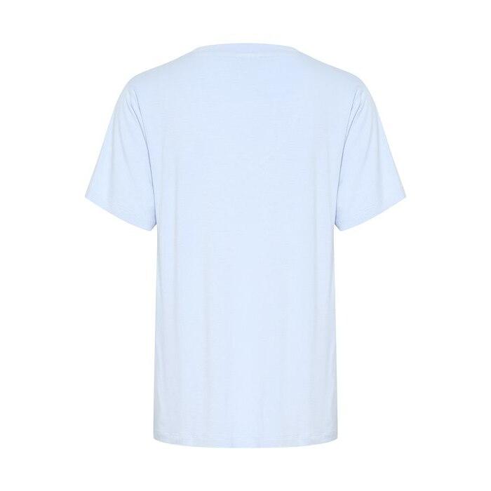 product/k/a/kaffe_10508581-164016_soft-chambray_2.jpg