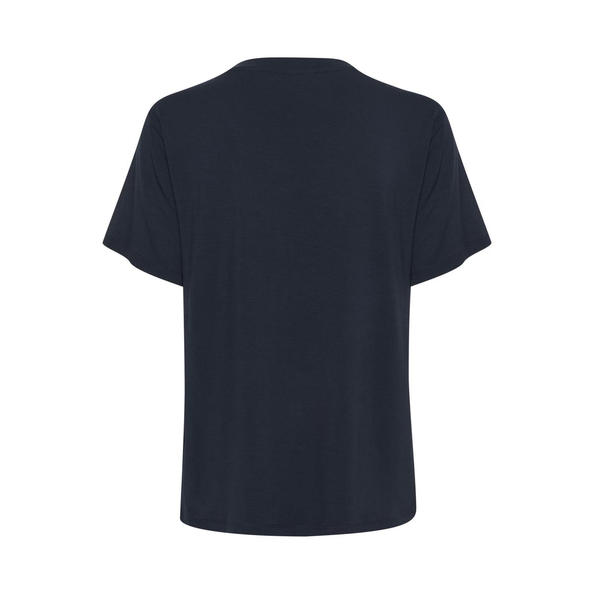 product/k/a/kaffe_10508581-194020_1.jpg