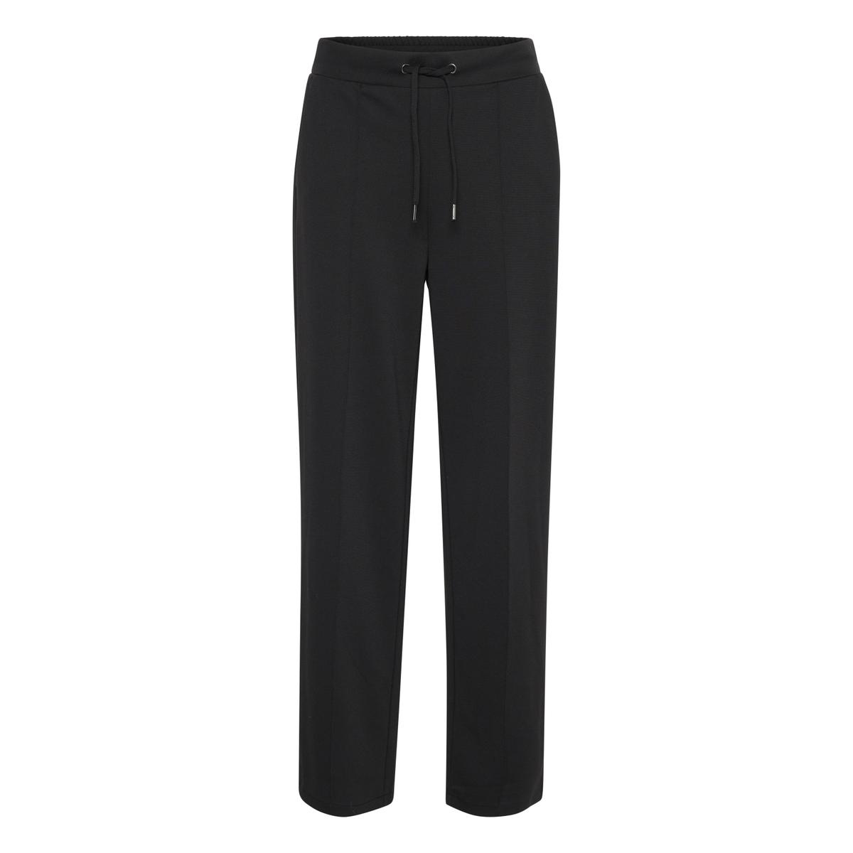 product/k/a/kaffe_10508621-100121_0.jpg