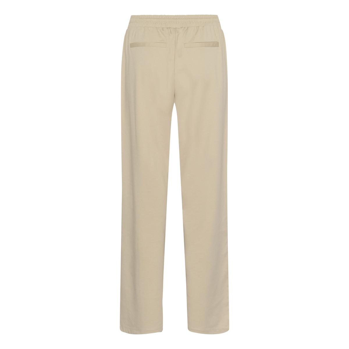 product/k/a/kaffe_10508621-151305_1.jpg