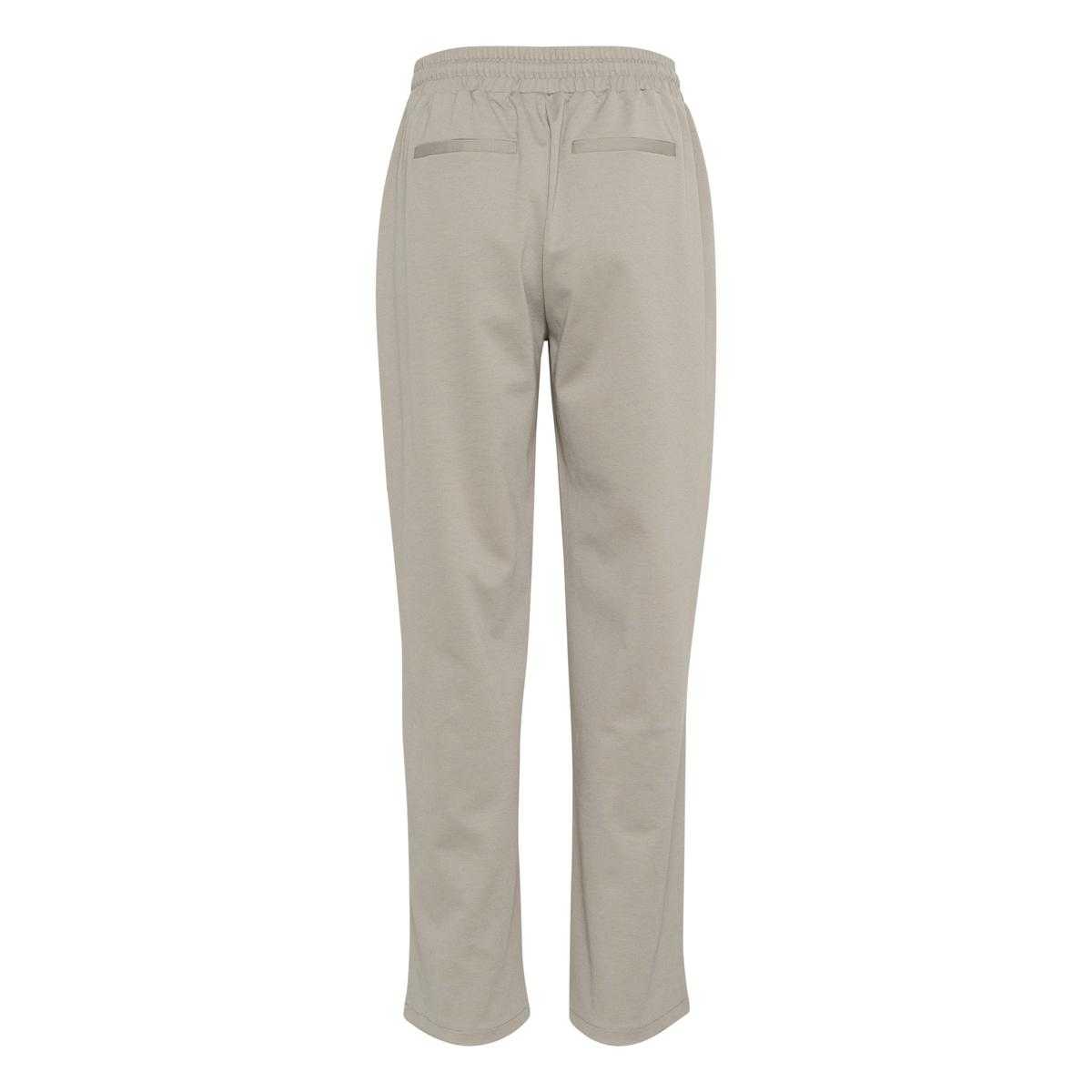product/k/a/kaffe_10508621-170205_1.jpg