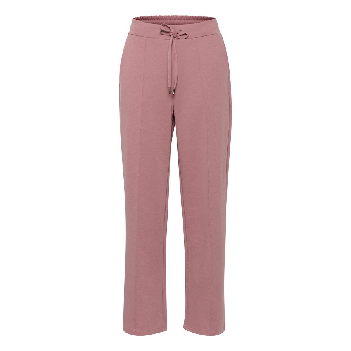 product/k/a/kaffe_10508621-171609_0.jpg