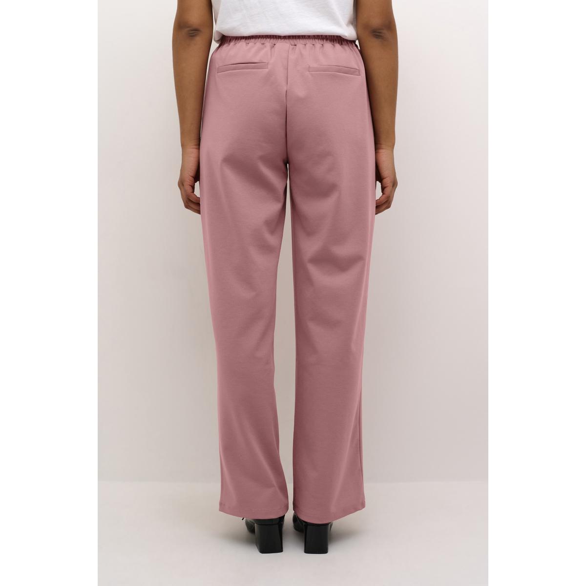 product/k/a/kaffe_10508621-171609_4.jpg