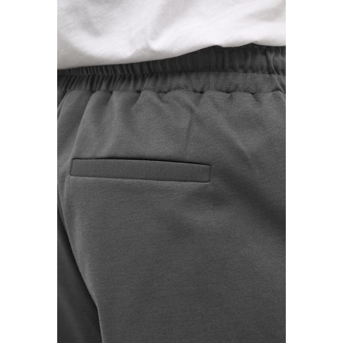 product/k/a/kaffe_10508621-190205_7.jpg