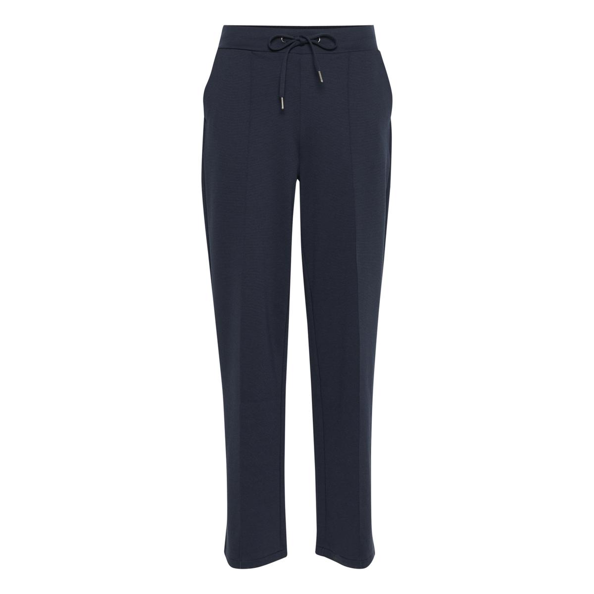 product/k/a/kaffe_10508621-194020_0.jpg