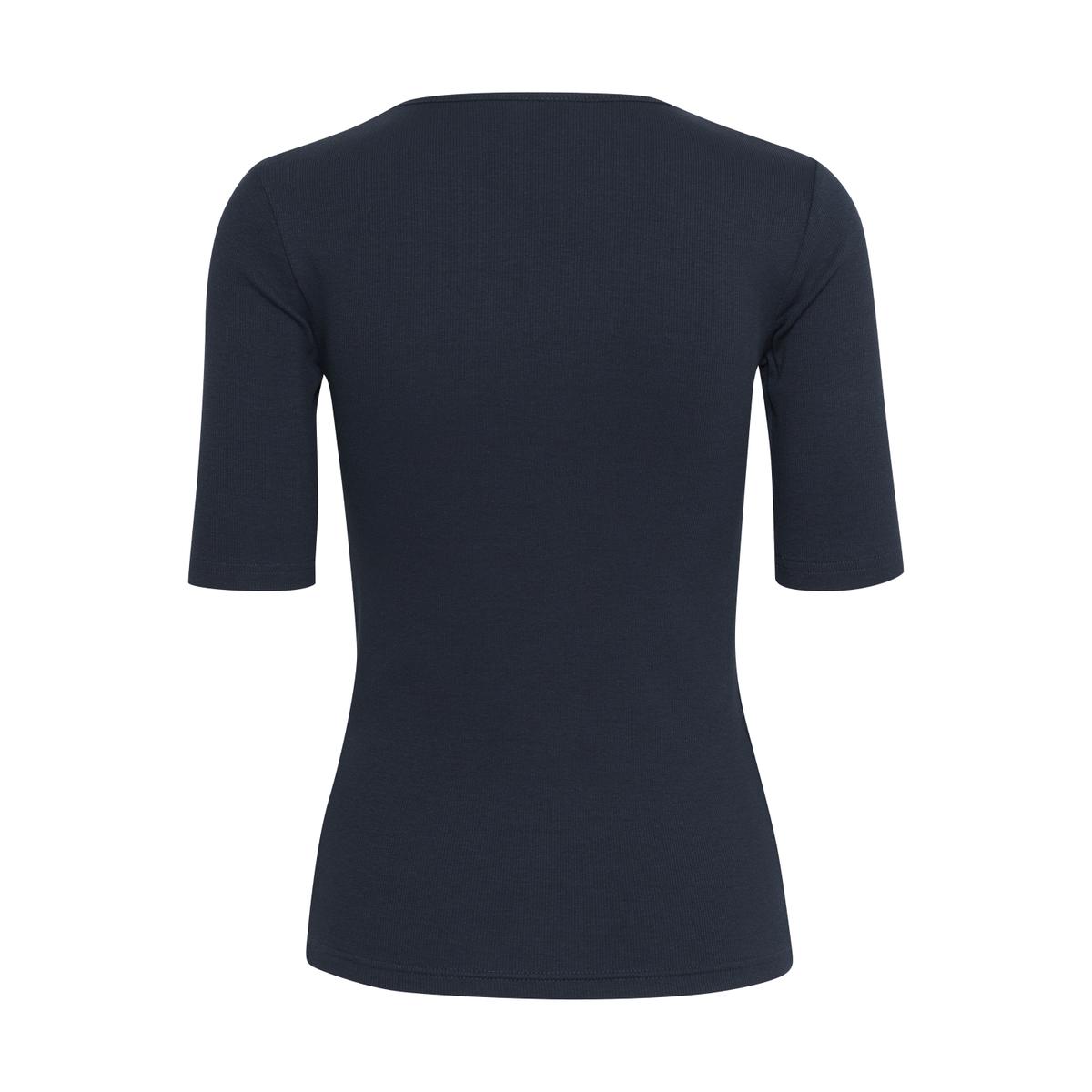 product/k/a/kaffe_10508766-194020_1.jpg