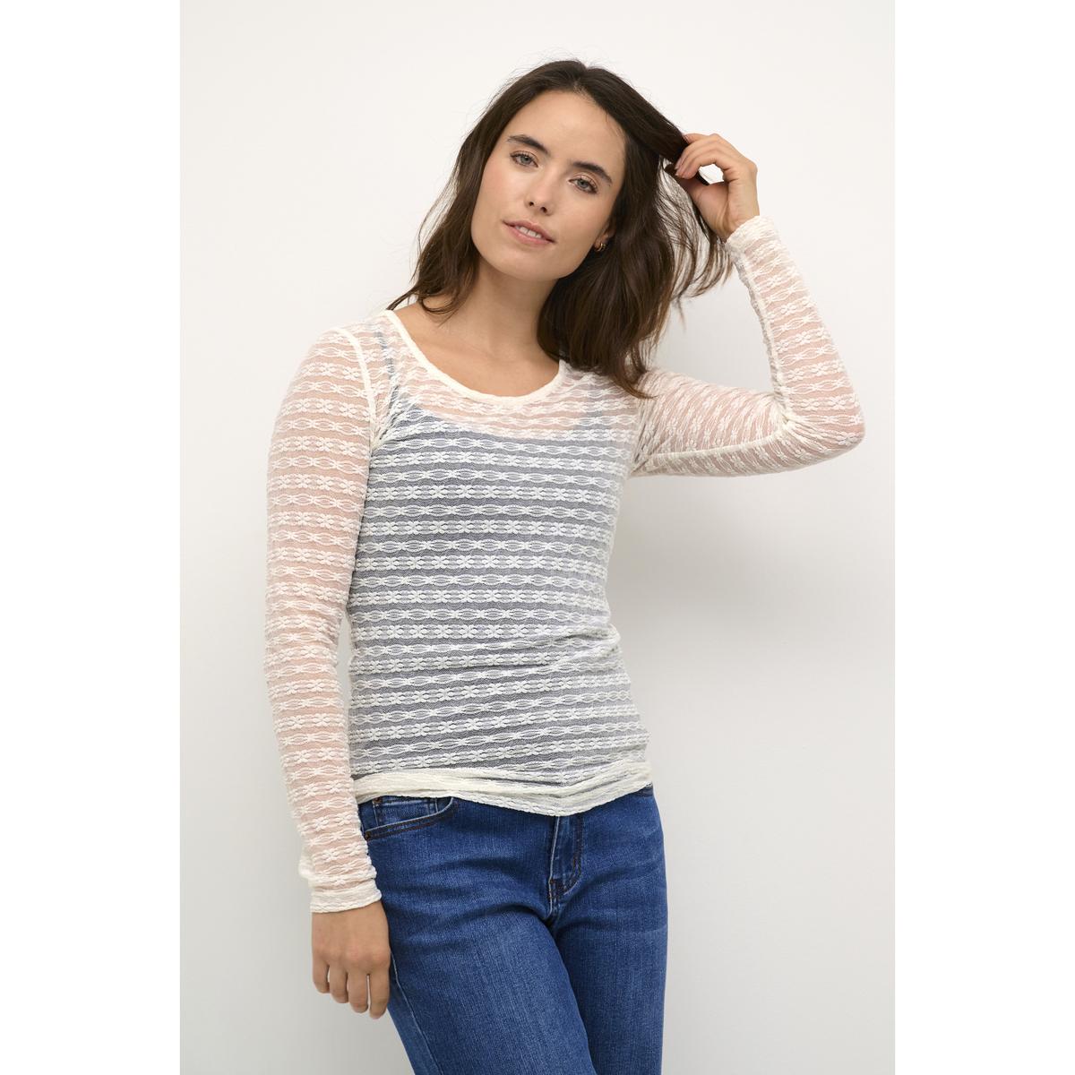 product/k/a/kaffe_10508828-110602_3.jpg