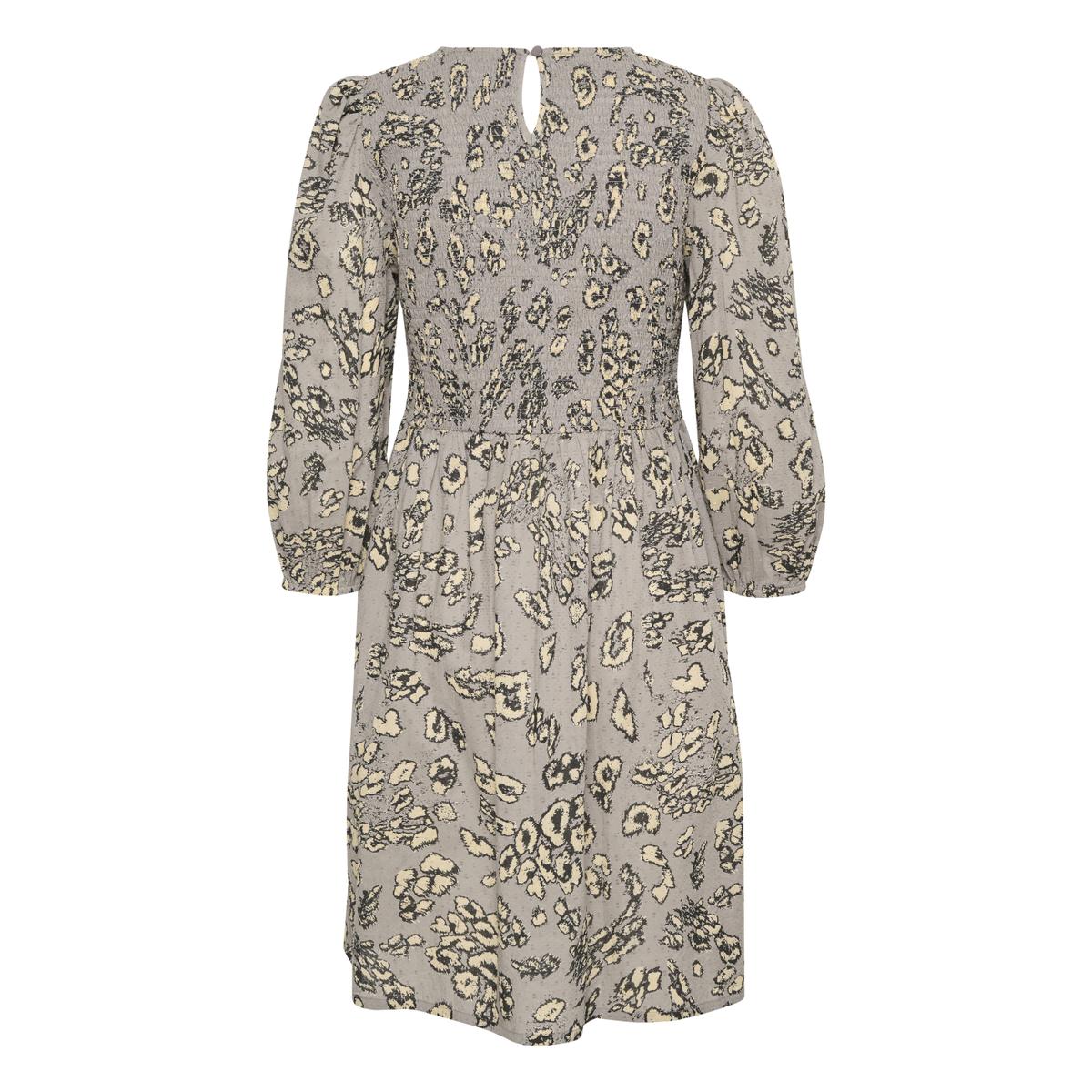 product/k/a/kaffe_10508925-106201_1.jpg