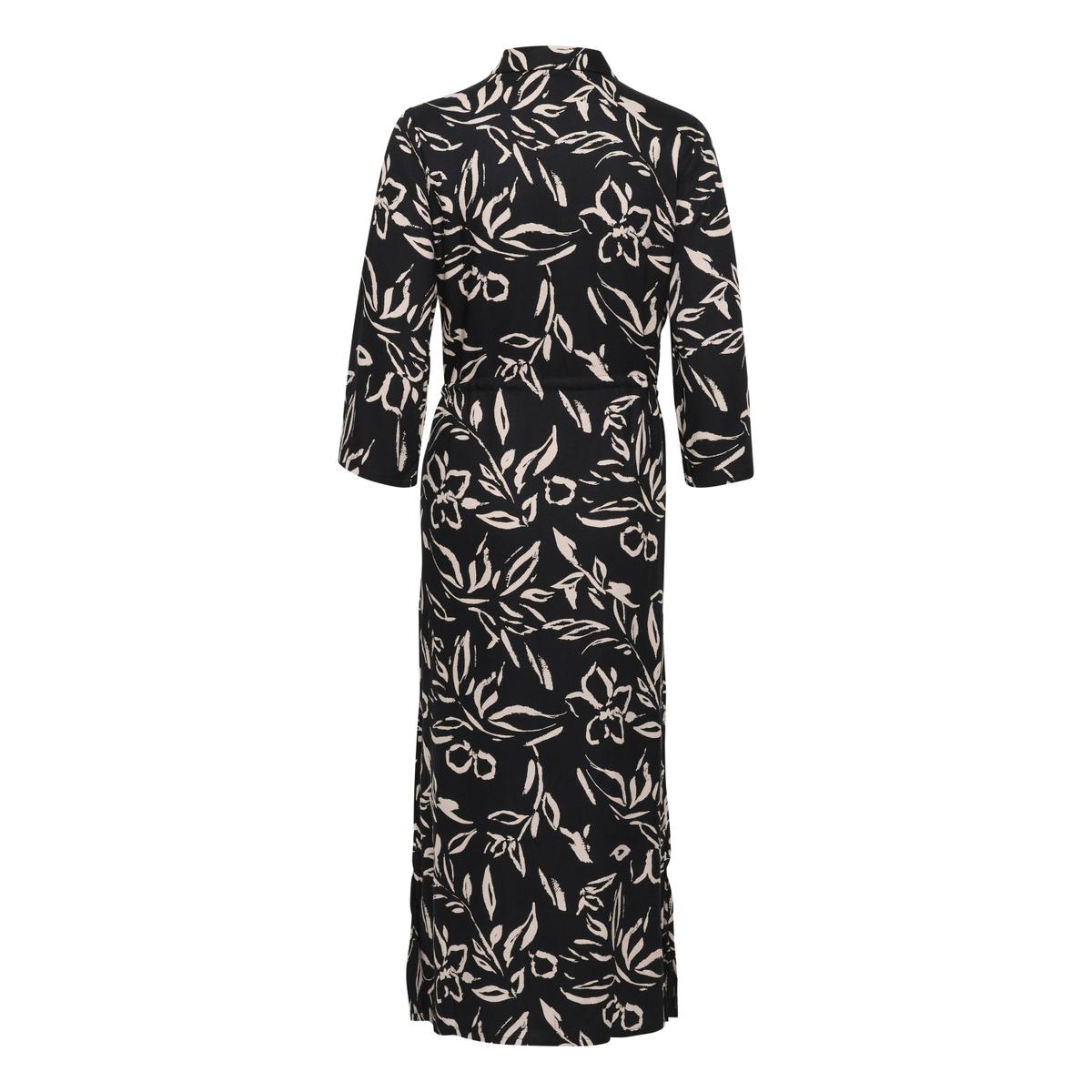 product/k/a/kaffe_10508964-106278_1.jpg