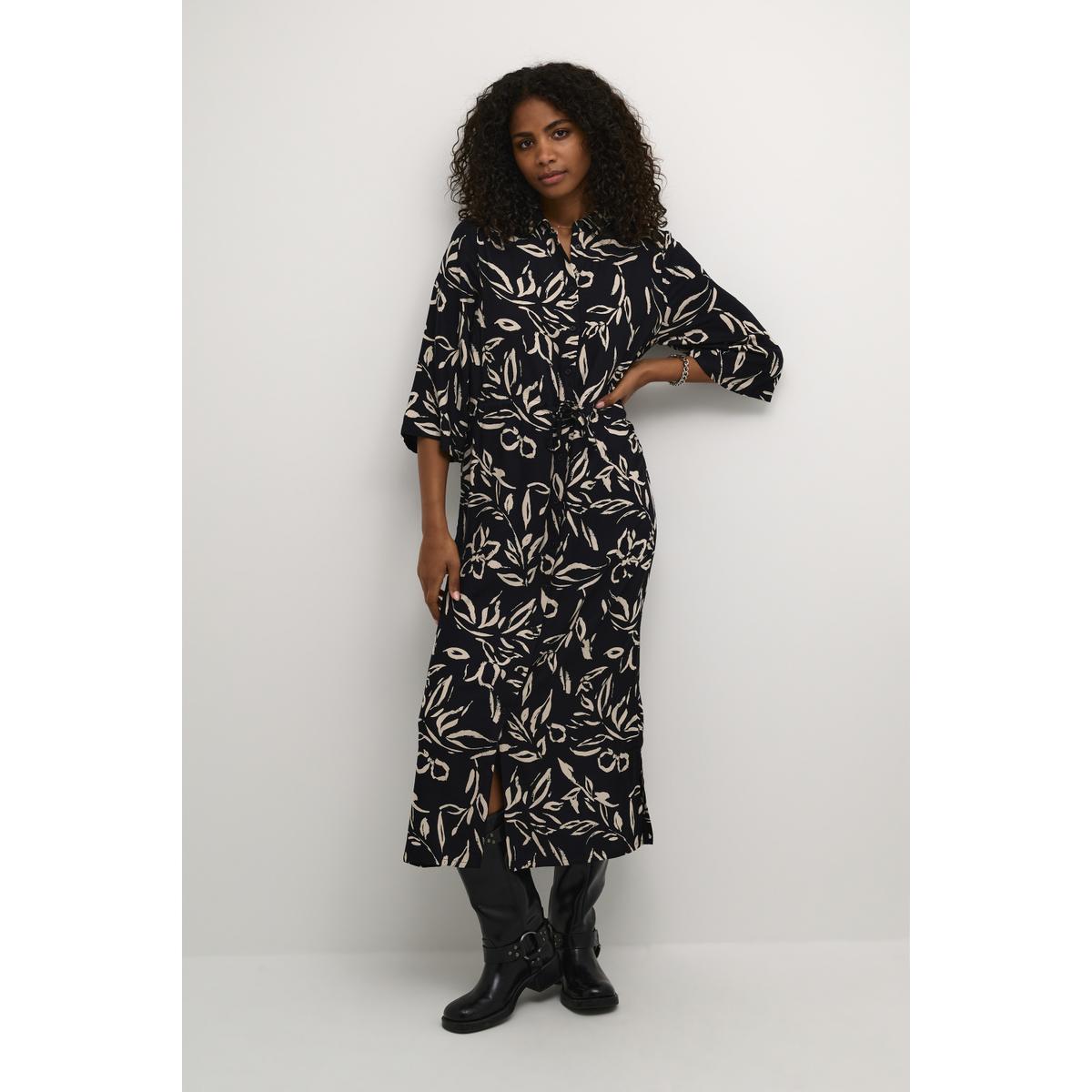 product/k/a/kaffe_10508964-106278_2.jpg