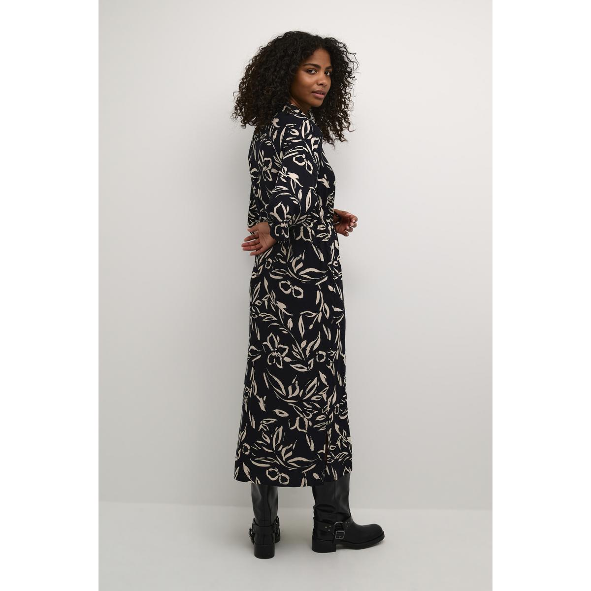 product/k/a/kaffe_10508964-106278_4.jpg
