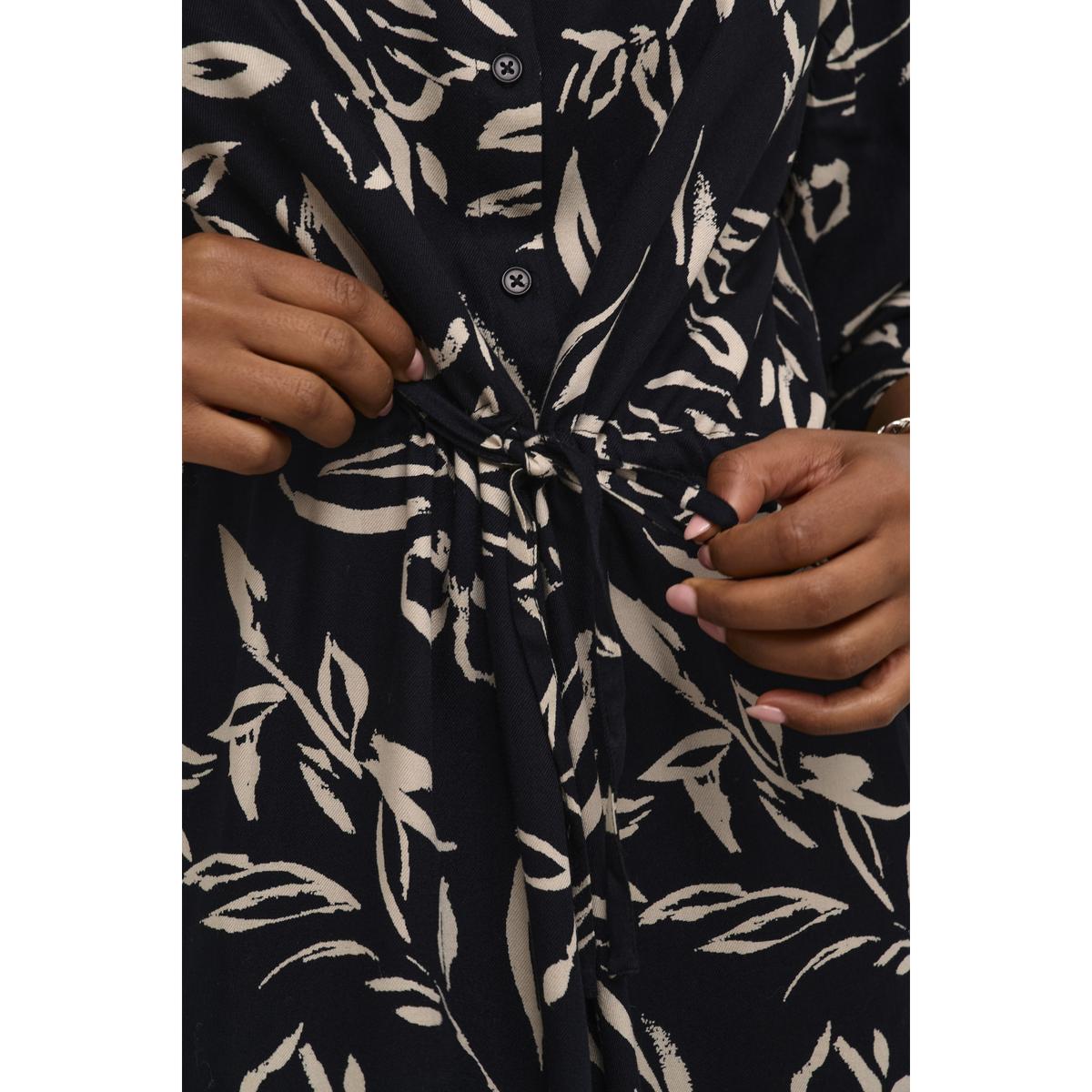 product/k/a/kaffe_10508964-106278_5.jpg