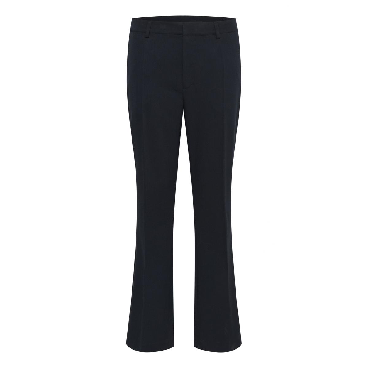 product/k/a/kaffe_10509047-194020_0.jpg