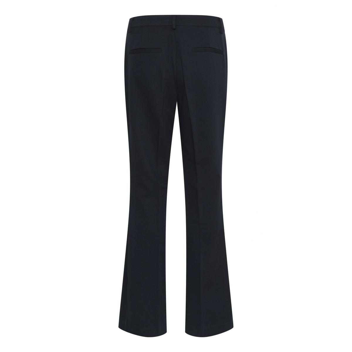 product/k/a/kaffe_10509047-194020_1.jpg