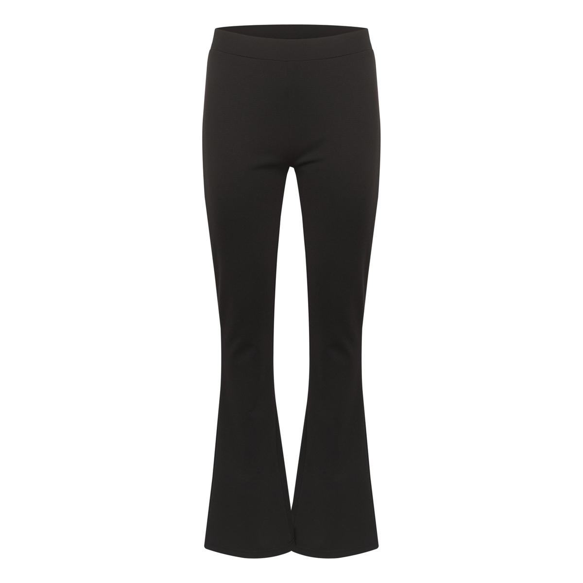product/k/a/kaffe_10509071-100121_0.jpg