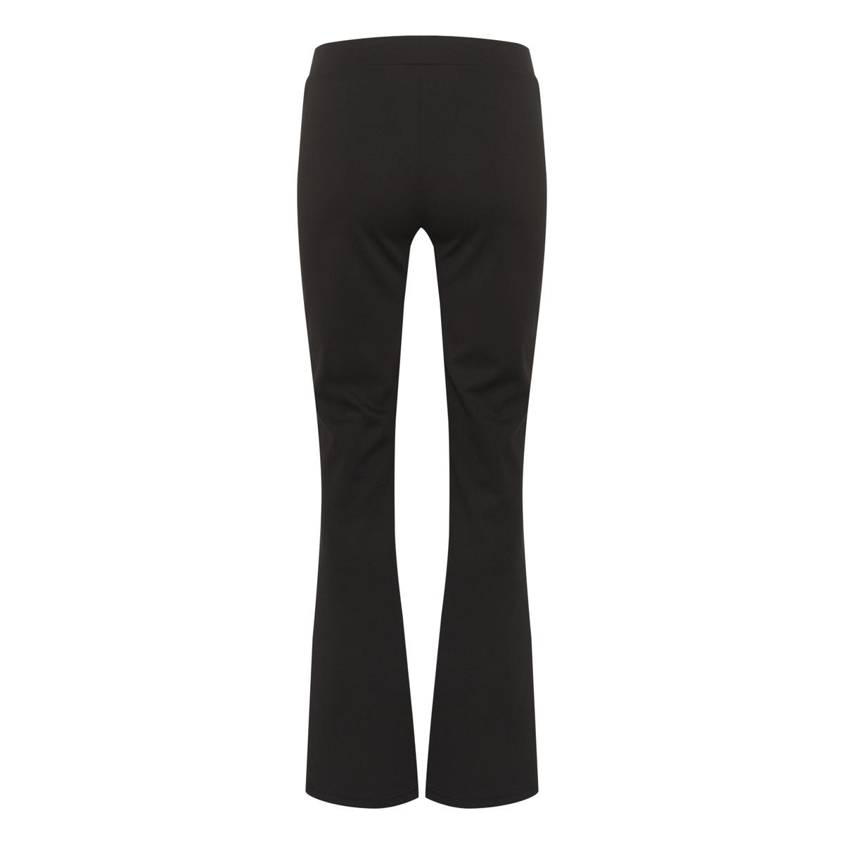 product/k/a/kaffe_10509071-100121_1.jpg